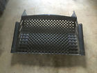 Extra 00 Gear Storage Complete 04 Camping Bin 01 02 Roof Xterra Nissan 03 Oem