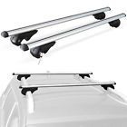 Eyusmt1039-rb5 Inch Carrier Adjustable Clamp Wagon Suv Aluminum Top 6970607948637