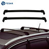 F-42-0003-d Kovit Top Rack Cross Bar Crossbar Roof Rail For Honda