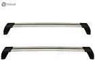 F-42-0006-d Kovit Universal Pair Adjustable