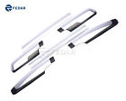 F-42-0021-d Kovit Roof Rail Rack Cross Bar Cargo Carrier Luggage For