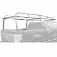 F1r77 Ryder Racks Ford F150 2004 Pickup Truck Regular 77 Cab Aluminum 687437805073