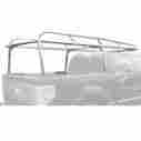 F1r96 Ryder Racks Ford F150 2004 Pickup Truck Regular 96 Cab Aluminum 687437805080
