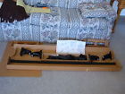 F1tz-7855100-b F1tz-7855100- Rack Ford Sports