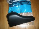 F1tz-7855140-a Ford Nos 1991 92