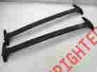 F3-116 Ford 2000 Explorer Roof Cargo Racks Cross Supports Rail Bar