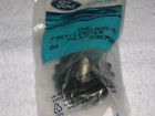F3xy-12551a00-a Ford Nos Mercury Villager Roof Rack Carrier Adjuster