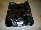 F5cz-19b507-a F5cz-19b507- Explorer Rack 1993-2004 Ford Luggage