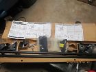 F68z1655100ab Accessories Rack 96 1996 - Windstar 1995 95 Ford Roof