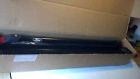 F75z-7855100-ga Luggage 6 Areostar Rack Ford Pr. Skis 1990-94