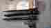 F75z7855100ga Ford Oem Roof Rack Rail Luggage Carrier-luggage