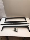 F7cz-7455100-aa Ford New Oem Escort