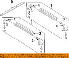 F7cz7455141aa Ford Oem Roof Rack
