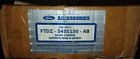 F7dz-5455100-ab Ford New Oem Motorcraft