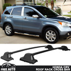 Fa-5-rrcb-hcrv07 Fits Honda Crv Roof Rack Oe Factory Style 842961102030
