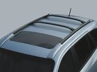 U8210-2b000 Factory 2012 Rack Santa Fe Bar 2007 Roof Cross Kit Oem Hyundai Accessory Prices