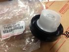 77300-33070 Factory Cap Oem Style Tab Toyota Gas Fitment Us 2 Message