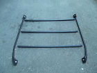 Oem1994 Factory Complete Land Discovery 1997 Rover 1996 1998 Roof Rack 1995