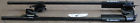 Factory Imprezza 2006 Roof Prices Fits Rack Accessory Yakima Subaru