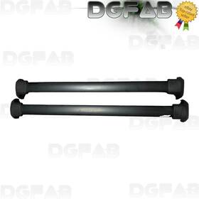 08l04-toa-100 Factory/oem 2012 13 14 15 2016 Honda Crv Cr-v Roof Luggage Rack Rail Top Cross Ski Bars