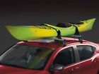 82211708 Factory Oem Dodge Equipment Watersports Mount Carrier Roof Genuine