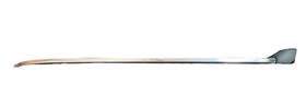 Lc5bs55128af Factory/oem 2020-2023 Lincoln Aviator Left Roof Luggage Rack Rail Carrier