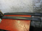 Factory Oem Mpv 03 Bars Mazda 06 04 Roof Rack 01 Cross 00 02 05