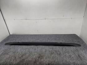 68312562aa Factory Original Genuine Oem Mopar Dodge Chrysler Suv 4 Door Durango Gt 11-26 Awd Right Roof Rail Rack Luggage Carrier Cross Bar