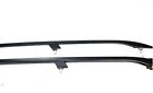 Factory Rack 2003 Audi Prices Avant A4 Oem Rails Black Roof