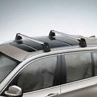 82-71-0-404-320 Factory Rack E70 Roof X5 Bmw