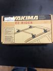 00130 Factory Side 0130 Rider Yakima Rails 4 Set Towers Prices Ez
