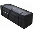 Fast Suv Ship Hitch Highland Bag Truck Cargo Rainproof Car Carrier Storage
