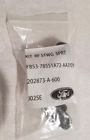 Fb53-78551a72-aa3yz9 Ford Explorer Oem Roof