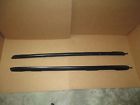 Fb53-78551a79 2016 2017 Ford Explorer