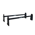 Fba-x316-blk X36-blk-new Aa Model Hightop Bar Roof Rack Adjustable Products 696543494767
