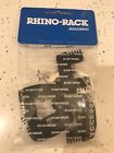 Fcvtva-lec4 Rhino Rack Rhino-rack Locking 9321911105242