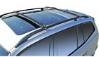 B0088bejbo Fcwv59717 Rola Removable Rail Bar B0088bejbo Fcwv59717 Rola Removable Rail Bar