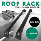 Fdgir00261536816034 Vevor Fit For Hyundai Santa Fe Roof Rack 928879644746
