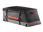 07188 Feet Cubic Yakima Cargo Resistant Water Bag Pro 13 Rooftop