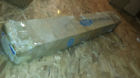 Festiva Ford Roof Cougar Nos Kit Tracer 1988-1994 Topaz Rack Tempo