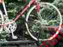 Fgat1599-1bak Fgat1599-1 Bak Industries Sport Bike Carrier