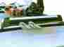 Fgat725-1bak Fgat725-1 Bak Industries Ski Carrier