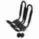 Fgat875-1bak Fgat875-1 Bak Industries Kayak Carrier