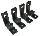 Fgat954-1 Bak Industries Load Stop 819275012812