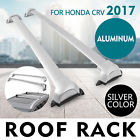 Fgdg7001271537155469 Vevor Fit For Honda Crv Roof Rack Cross 928879696219