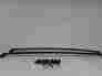 Fgpm8005-1 Prorac Roof Rack Mount