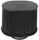 21-2277dk Filter Induction Aem Air Dryflow