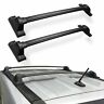 Fin413682 Kyx For Honda Crv Lugguage Carrier Cross Bars 720102413682