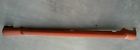 Final 2006 Side Gm Hhr Steps Chevy Orange Prices Factory Boards Running