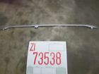 Finish Luggage A4 Station Roof Aluminum Wagon Audi 1998-2002 Rack Side Sw